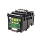Peking Cheng geeignet für HP HP 728HP Designjet T730 T830 Plotter T1600 2600 Druckerpatronen HP 729 Regenerative Druckkopf