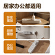 Plugle de socket de sécurité standard de charcuterie de charcuterie board/plug/plug/plug/plug/plug/plug/plug/plug/plug/pull/pulg/pulg/pulg/pulg/pulg/pulg/pulg/pulg/pulg/pulg/pulg/pulg/pulg/pulg/pulg/pulg/pulg/pulg/pulg/pulg/pulg/pulg/pulg/pulg/pulg/pulg/pulg/pulg/pulg/pulg/p ULG / Pulg / Pulg / Pulg / Pulg / Pulg / Pulg / Pulg / Pulg / Pulg / Pulg / Pulg / Pulg / Pulg / Pulg / Pulg / Pulg / Pulg / Pulg / Pulg / Pulg / Pulg / Pulg / Pulg / Pulg / Pulg / Pulg / Pulg / Pulg / Pulg / Pulg / Pulg / Pulg / Pulg / Pulg / Pulg / Pulg / Pulg / Pulg / Pulg / Pulg / Pulg