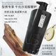 
Sassoon Anti-dandruff Shampoo Men Cleansing Anti-dandruff Shampoo Long-lasting Cleaning Men's Small Black Bottle 700g