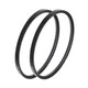 Saint Collet industrial pulley rubber V-belt SPB2500/strip