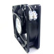 Huilide 4650N вентилятор 4656N 4-дюймовый 12038 AC220V Высокий температурный устойчивый