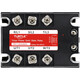 Drei-Phasen-Festkörper-Relay 10A20A40A60A80A100A SSR-3 4840 DC-kontrollierte AC 40DA 10A/DA