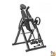 Jititing Momening Cross-Border Fitness Equipment Sit-up Assaidé Upsided Down Hanging Fitness Equipment Sports Goods Modem Model Black and White