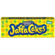 英国Jaffa Cakes Cake橙子/菠萝蛋糕Orange/Pineapple/Cranberry 樱桃味10片