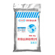 Zhengzhou Kangdi 8% piglet premix highly nutritious self-ingredient piglet feed with pulled skeleton and shiny fur 1 bag sent directly from the manufacturer (express delivery)