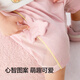 巴拉巴拉宝宝裤子婴儿裤子男童休闲裤女童短裤2025夏季时尚萌209225110202