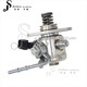 Tnbrothers eignet sich für Honda Civic Jade Hochdruckölpumpe 1679059B003 16790-59B-003