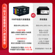 Taowuren es adecuado para HP 9730 9720 9130 9120 Impresora de inyección de tinta en color 938 Cartridges de tinta compatibles con gran capacidad con cartuchos de tinta de gran capacidad [negro]