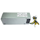 Dell's new Dell 3080 3881 5050 7060 Power supply H260EBM-00 AC260EBM-00 L260 240W (6+4 pins)