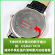 Maxell Original, подходящий для King of Watches GS/LS3398 3501 3505 3529 3620 3636 3699 3702S/D Кварц мужской и женский часовой батарея День батареи LS3702 Специальный 1 таблетку