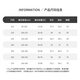 Hongxingerke (ERKE) children's swimsuit long-sleeved boy split swimming trunk suit medium-sized children's baby little boy's hot spring swimming suit