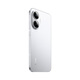 Xiaomi (MI) Redmi Redmi Turbo4 Pro Vierte Generation Snapdragon 8S 7550mah Lange Akkulaufzeit Neues 5G Mobiltelefon weiß 12 GB+256 GB [offizieller Standard]