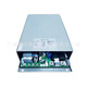
The digital power supply supports 485/CAN communication PLC control constant voltage constant current voltage 0-24V/500V YXB3200-14420