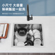 TOTOl【官方直销】吧台水槽枪灰色纳米单槽小尺寸手工槽304不锈钢 枪灰4840/无龙头