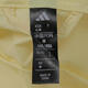 adidas 2025 Frauen MT WV JKT Jacke JZ1656 M