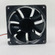 Inverter 24V DA12038B24UA/HA/UP/UH/HR/MA/VA Air Compressor Induction Cooker Heat Dissipation Fan DA12038B24VA 1.25A