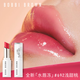 Barbie Porn Water Lip Gloss Wasser Lip Frozen Nr. 692 + Nr. 681 Doppelpackung Geschenkbox Geburtstagsgeschenk