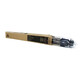 理光墨粉盒IMC3510型适用理光IM C3010/IM C3510 I MC3510四色粉 理光套鼓(d0e12213)黄色