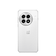 OnePlus 13 Qualcomm Snapdragon Supreme Edition Smart AI Games 5G Dual SIM Dual Southby Full Network E-Sports Photographie Mobile Phone Mobile Baulu Chenxi 16 Go + 512 Go solo-joueur + Oppo Original Charger + Store Assurance pendant un an