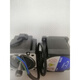 Steuerung des großen Maßstabs Stepper Motor YK86HB804432K01/6504A/YK86HB11806A/15606A YK86HB6504A+2D68MH