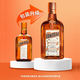 Cointreau (Cointreau) Cointreau Orange Aromed Sweet Wine Likör Back und gemischte Basis Cointreau Orange Wine 350 ml