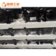 恩布拉科 EMBRACOEMS6170Z EMT6170Z EMY3130Z EMTE6187Z冰箱制冷压缩机70 EMY3130 EMY3130Z EMTE6187Z冰箱制冷压缩机70
