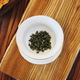 Amber tea oolong tea cold brew tea Jinxuan oolong tea green tea tasting gift cans are smooth and sweet and lasting. Jinxuan oolong tea tasting 8g