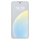 Meizu 20 Snapdragon 8 de segunda generación Chip 144Hz E-Sports Straight Screen 5000W Píxeles National Mobile Phone Activate Monologue 12GB+256GB
