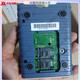 
Applicable to Deca D8-U reader and writer IC card reader CPU card dedicated card reader can be repeatedly erased and compatible with Deca D8-EUII [Direct 15693 protocol]
