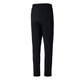 Under Armor casual trousers for men, running training, loose, comfortable and breathable sports pants 1390151 black 2XL