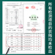 1392[有机认证]乌岽蜜兰香 凤凰单枞茶 天池茶业七彩系列全新升级100g