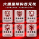 【二手99新】浪琴（LONGIES）名匠系列男表全自动机械表商务休闲瑞表奢侈品腕表 八针全套-新687机芯-钢带42.0mm 正品保证 假一赔三