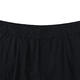 Converse converse [大发] Men's Chuck Taylor SEASONAL shorts UCH756-695 M