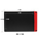 
Wacom original ctl672 digital tablet bamboo hand-painted board computer drawing board online course teaching drawing board drawing brand new seal standard 490 yuan 27.7x18.9cm