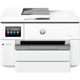 HP (HP) Принтер 9730 A3A4 Цветного струйного принтера сканера для сканера All-In-One A4 Двусторонняя печатная печать в сфере бизнес-офиса Двойной диапазон Wi-Fi/Wired 9730 (проводное беспроводное соединение + удаленная печать) заменяет 7730