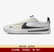 NIKEBRSB系列 24新款拼色时尚 耐磨透气缓震轻便 男士运动休闲滑板鞋 黑色DH9227-001 标准/US7.5 40.5