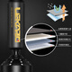 
Jiuyu Tumbler vertical Sanda training JY-1098 black gold 170cm + boxing gloves