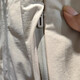 Li -Ning Schnelltrockner Sportwindbreaker Männer 2024 Herbst neue Fitnessserie Kapuze -Strickjacke Porzellan Secret Color -6 L 175