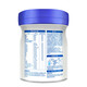
Wandashanying in Gaogaoqi Gaogao children's growth bone development formula milk powder CBP high calcium 700g (over 3 years old)