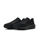 Nike Nike [大发发] Men's Air Zoom Pegasus 41 Chaussures de course FD2722-001 42.5