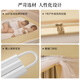 LA Torretta Class A Baby Anti-Fall Mosquito Net.