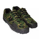 
3531 camouflage shoes Jiefang shoes construction site wear-resistant men and women labor protection shoes rubber shoes labor shoes work men's shoes 3537 thick sole low top number camouflage 41