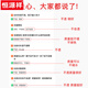 Hengyuanxiang Летняя белая рубашка с короткими рубашками Формальный костюм женский костюм Top Top Commuting Work Одежда Тонкая рабочая одежда Профессиональный костюм 09 В.