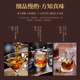 风间【金奖受赏威士忌】日本威士忌原瓶进口日威洋酒1821纪念款700ml