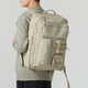 耐克（NIKE）2025新款男女双肩包潮流运动背包训练包学生书包 FN4173-251 MISC