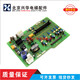
Kezhitu Toshiba elevator inverter driver board BCU-NL4W UCE6-99B3 88B 2N1M3291-A original brand new