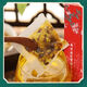 北京同仁堂青钱柳玉米须桑叶茶160g独立包装蒲公英枸杞小包装正品 [巩固装]5盒[共200袋]