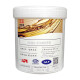 Xike de K-878 Grease Center Fett Hochtemperatur Hochgeschwindigkeitslager-Fett und wasserdes Derunke K-878 Fett 1 kg/Flasche Original