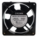 
LISMIGE12025/12038/15050/17251/18060/20060B2H CROWN AC cooling fan IGE15051B2H