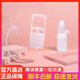 知母时吸鼻器新款婴幼儿吸鼻神器新生儿童吸浓鼻涕 【不急】发顺丰普快吸鼻器+替换吸鼻头+  赠品+